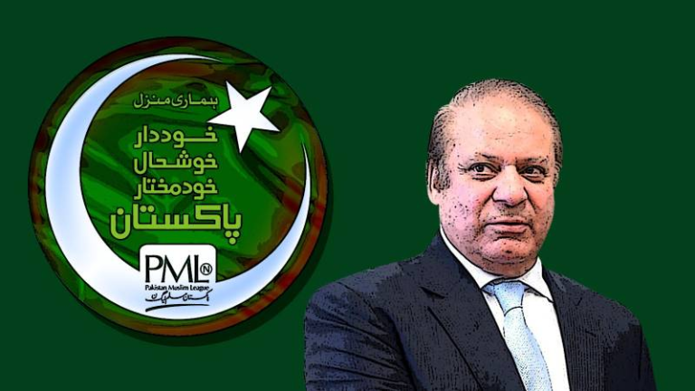 1697193568085nawaz-sharif