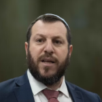 Screenshot_20231106-012124