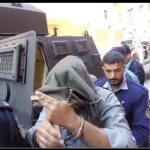 Screenshot_20231106-012858