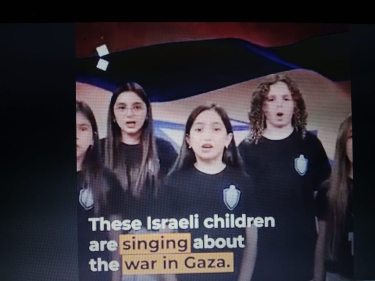 WhatsApp-Image-2023-11-21-at-21.11.45_16601f1d