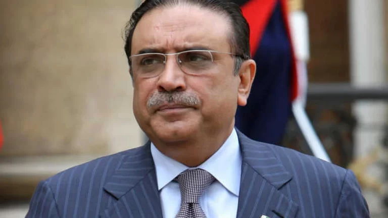 asif-ali-zardari-1280x720-2