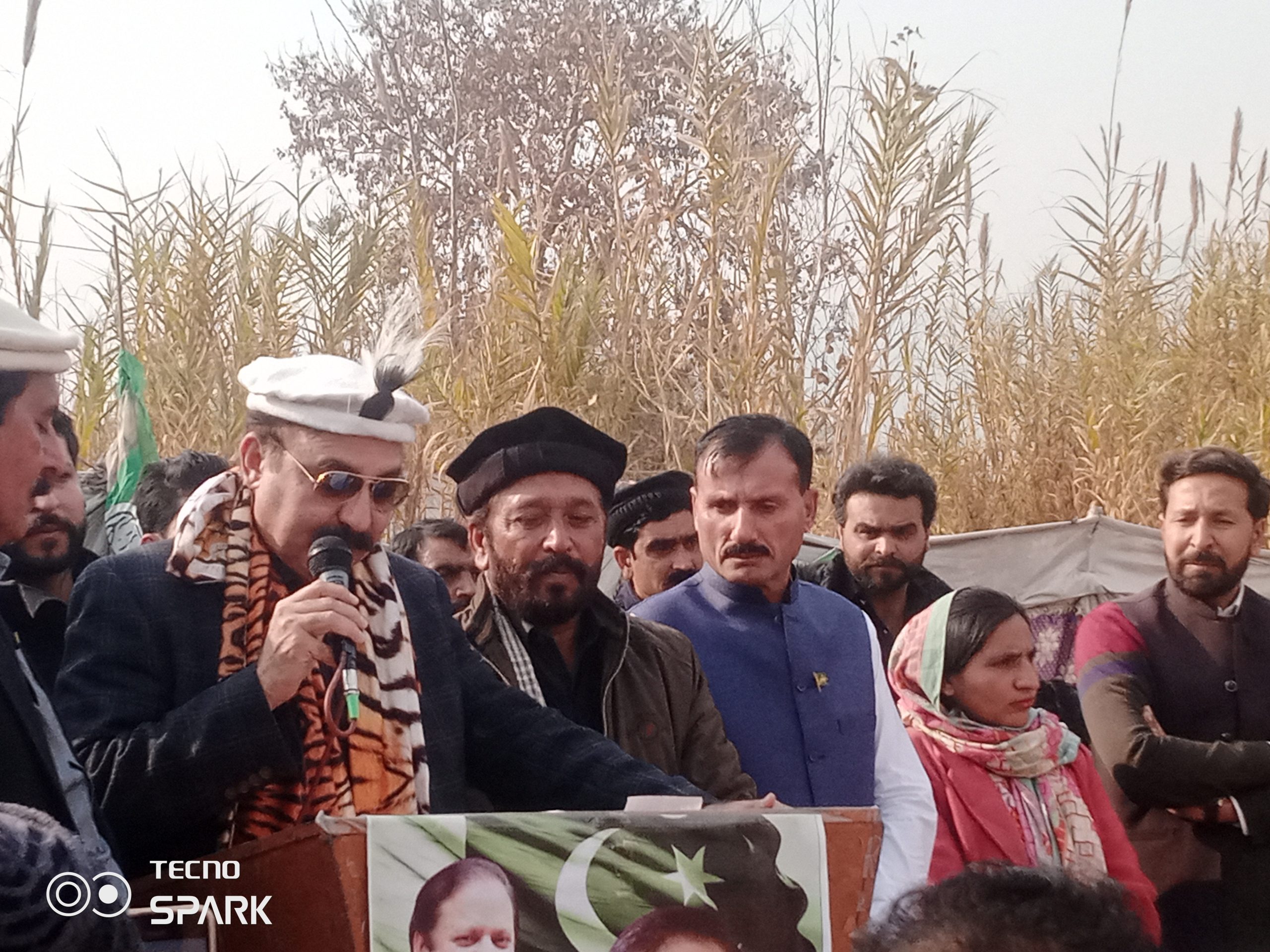 IMG_20240128_141807_427