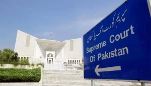 ججز ٹرانسفر کیس، 13 سالہ کیرئیر میں آج تک کسی نے مداخلت نہیں کی، جسٹس شاہد بلال