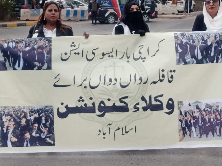 IMG_20250210_130912_792