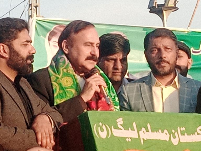 IMG_20250215_171534_895