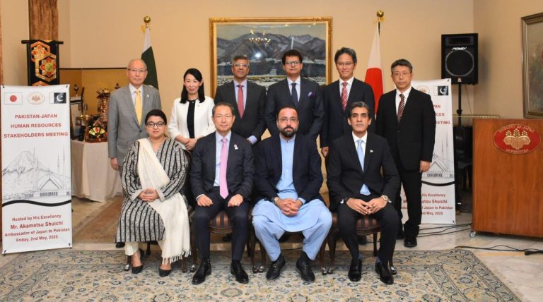 1b028006-0316-4b4d-86da-28b23460e0d1