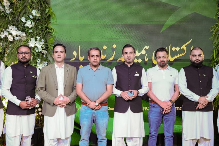 3b2008ec-72de-4e40-a06e-36d4876ddc57