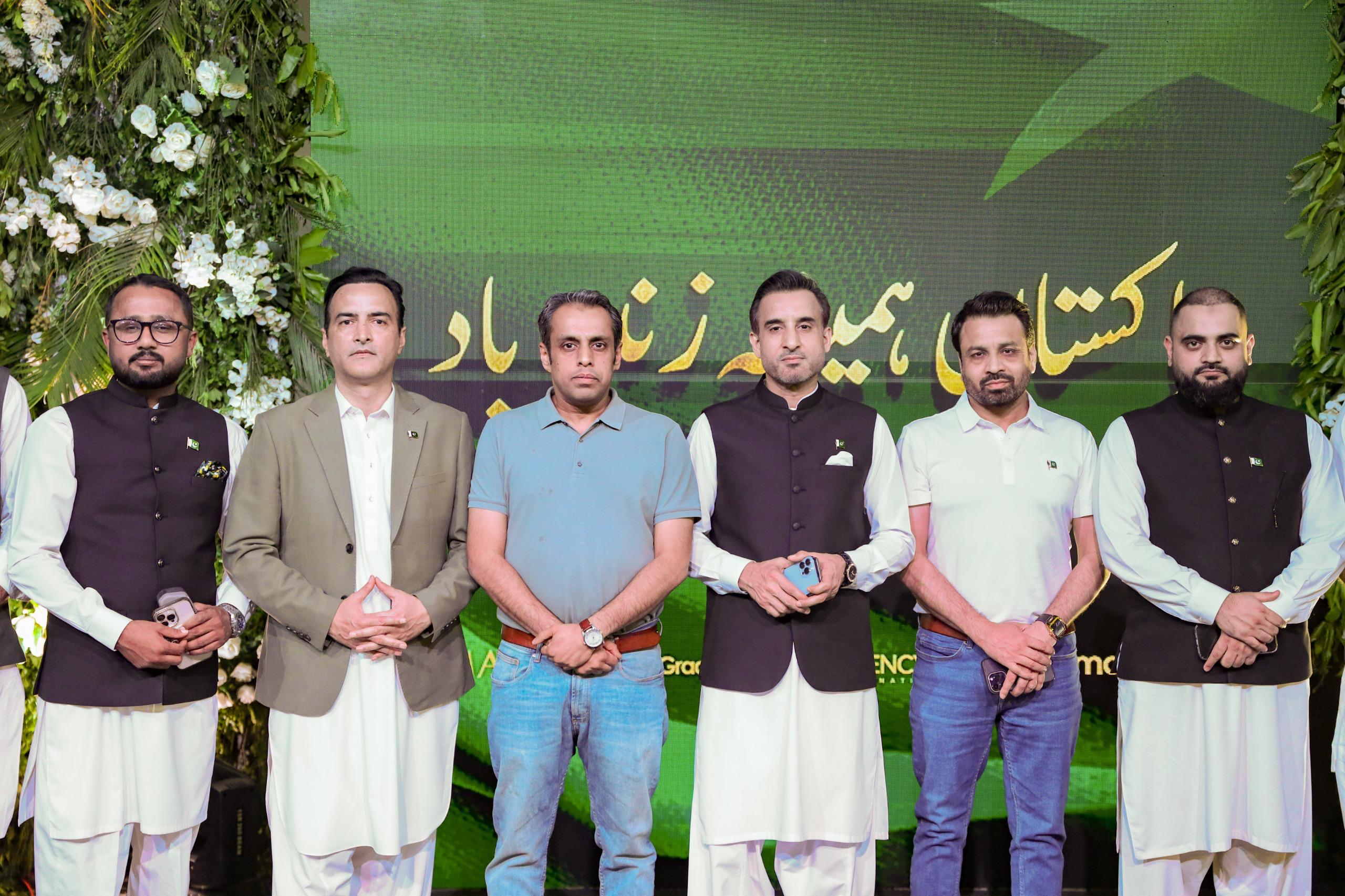 3b2008ec-72de-4e40-a06e-36d4876ddc57