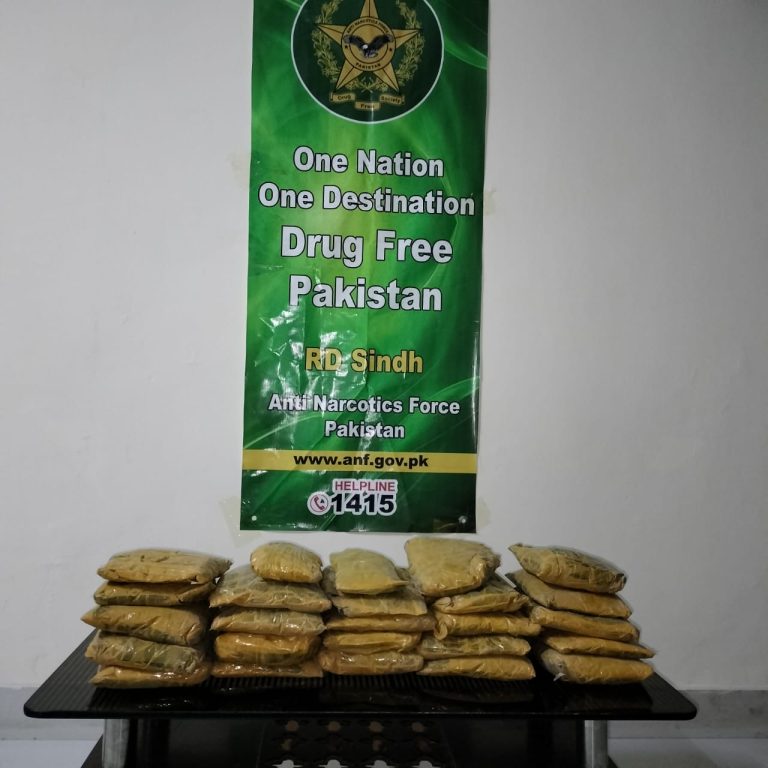 3ece1568-d419-4ed3-aa93-0ebb3830069b