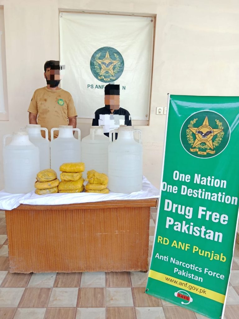 737daf60-b990-43db-88db-4a672a108610