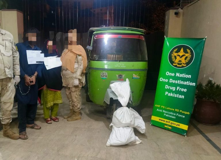 7e05e88e-cc6e-45dd-88fa-53ce02a5f1dd