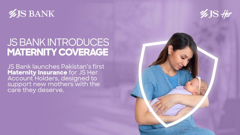 8a42995d-8c8c-4659-9ed0-167c7eeba4d6