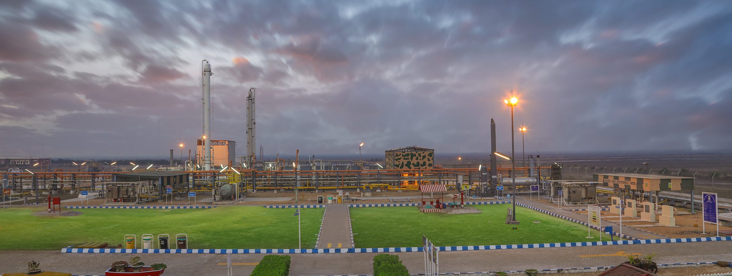 b05273b8-2487-47a7-a519-e03d226ea09d