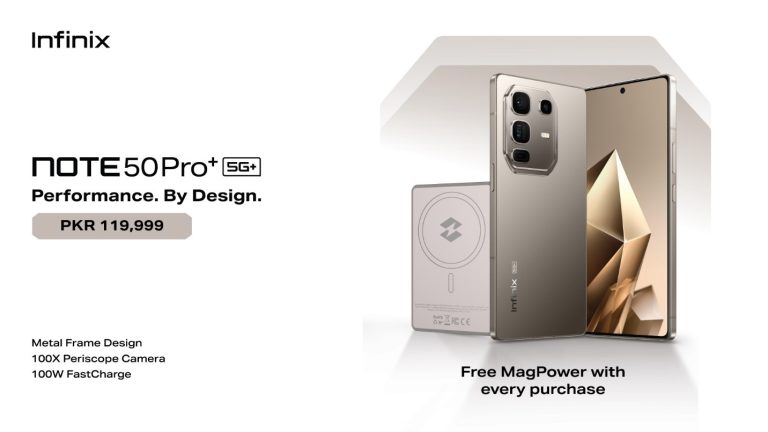 b59a07ab-68fc-4d90-93fd-629daab4a52d