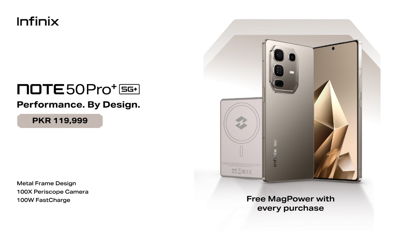 b59a07ab-68fc-4d90-93fd-629daab4a52d