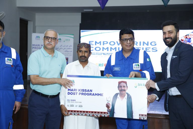 f9f16b20-270d-4196-9f90-b2eb98ecb788