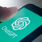 چیٹ جی پی ٹی کی اہم اپ ڈیٹ لوگوں کی شکایات کے بعد واپس