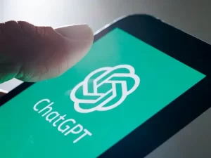 چیٹ جی پی ٹی کی اہم اپ ڈیٹ لوگوں کی شکایات کے بعد واپس