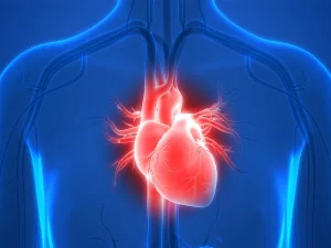 گھریلو اشیا میں موجود کیمیکل قلبی صحت کیلئے مہلک قرار