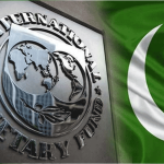 آئی ایم ایف ایگزیکٹو بورڈ کا اہم اجلاس کل متوقع، پاکستان کیلئے ایک ارب ڈالر کی قسط کی منظوری کا امکان