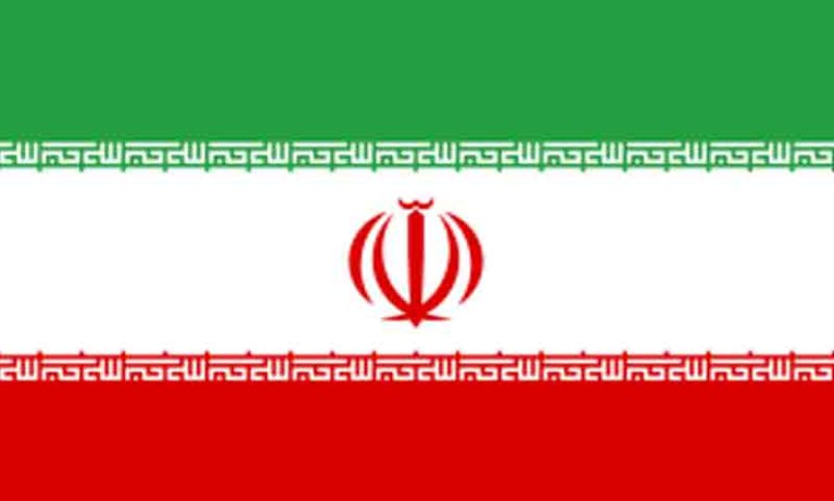 ٹرمپ پابندیاں اٹھائیں تو جوہری معاہدے پر دستخط کو تیار ہیں، ایران