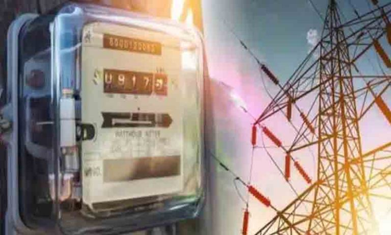 بجٹ میں 200 سے 300 یونٹ استعمال کرنے والوں کو بجلی میں رعایت کی تجویز