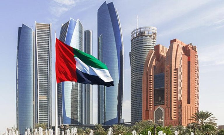 شہری منظور شدہ سرکاری اجازت نامے کے بغیر حج نہ کریں، متحدہ عرب امارات