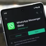واٹس ایپ کے فیچرز میں اہم تبدیلی، اب صارفین یوزر نیم کا استعمال کرسکیں گے