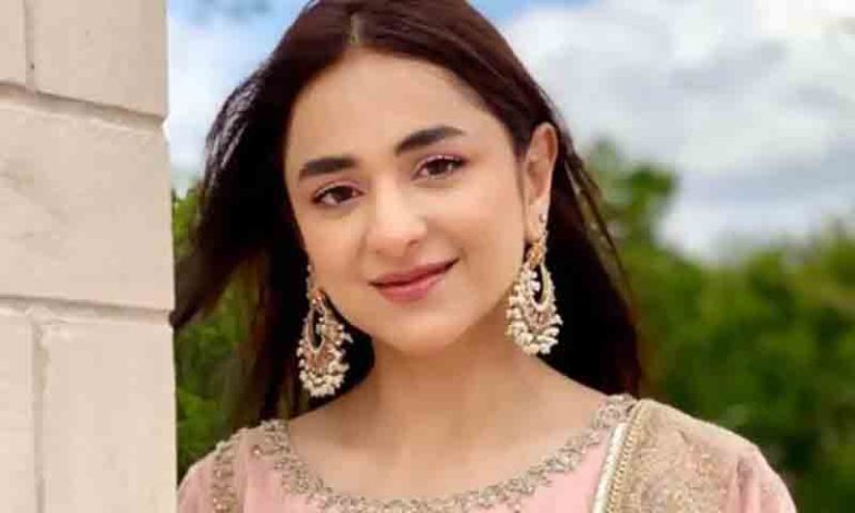 یمنی زیدی کا نئے پروجیکٹس کے انتخاب میں الجھن کا انکشاف