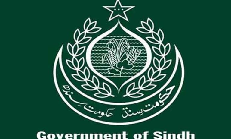 سندھ حکومت کا کل ’’یومِ تشکر و یومِ فتح‘‘ منانے کا اعلان