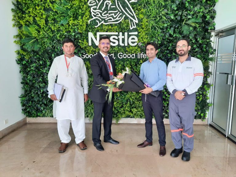 01cc0128-b485-4f35-a2c0-eaca07152cff