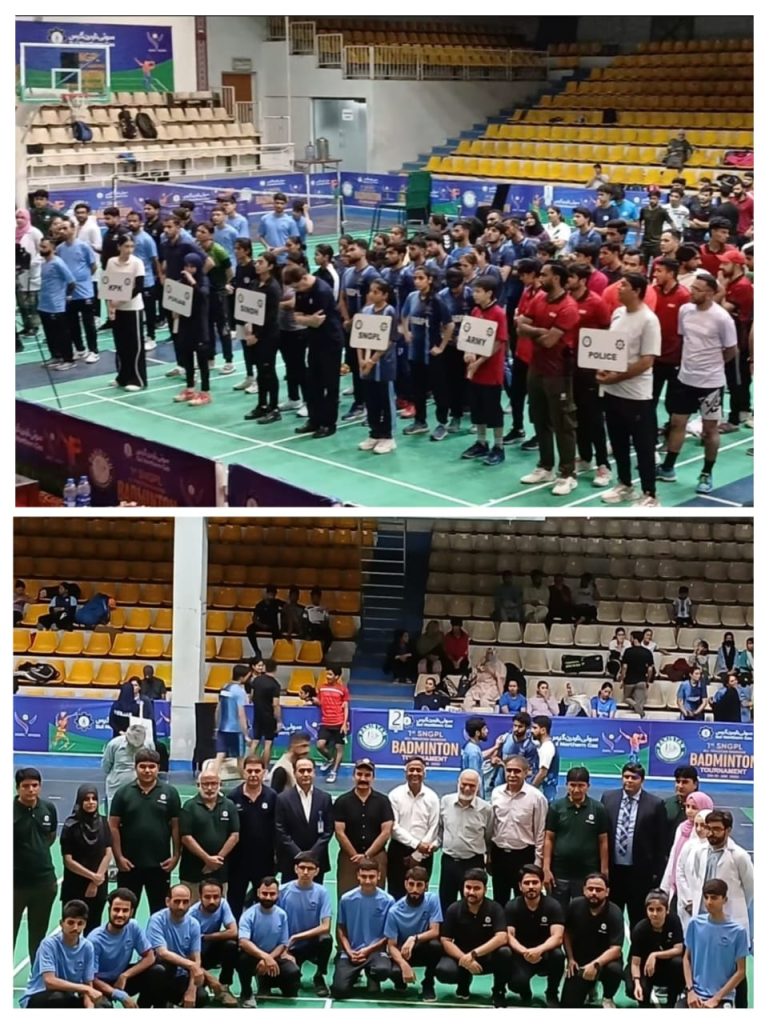 182d2d05-8e4d-43d4-90e4-d07213065d2c