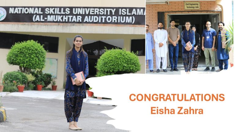 2aca923c-e87b-42ad-9061-def371fccd88