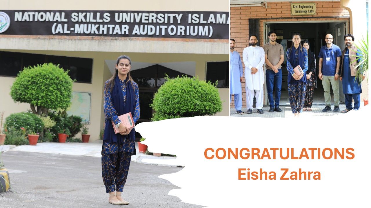 2aca923c-e87b-42ad-9061-def371fccd88