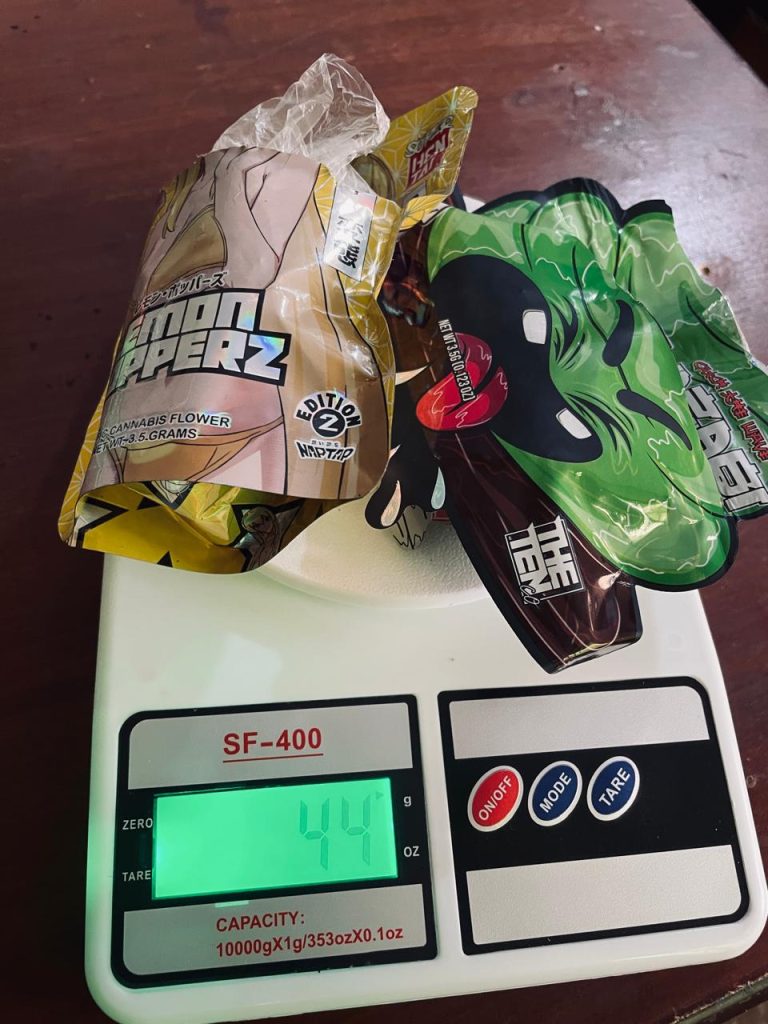 2c4bd6e6-cd5b-4b87-8aa3-d8089a9176b4