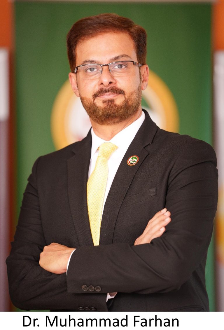 349b90e5-243e-4a28-8228-af2fa2e0577c