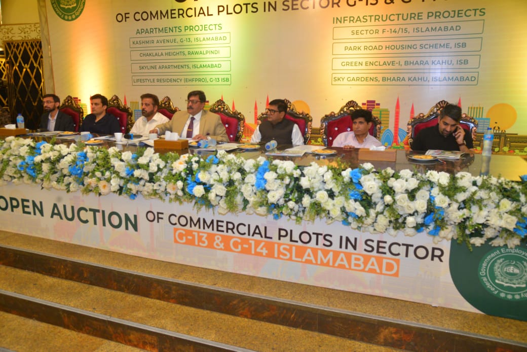 35e72295-d13d-404d-95d2-ff0ef11ed4a4