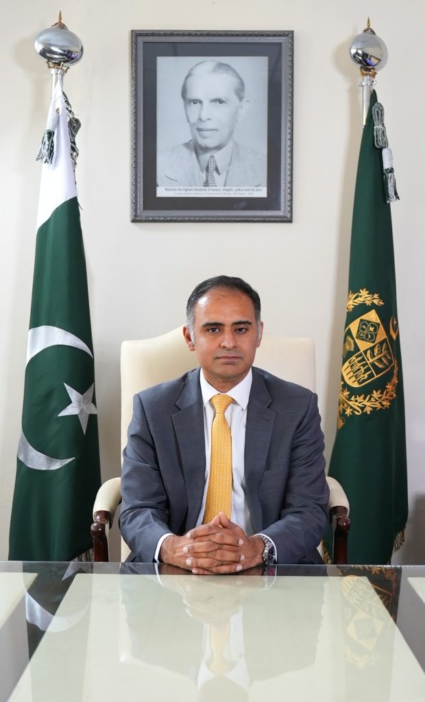 7cdc1508-bab0-4703-9646-b25b6c8bfe94