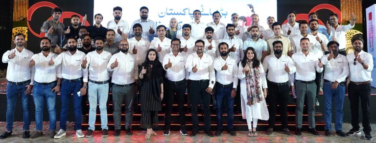 9063a52c-3633-4497-88be-e7460a49ae04