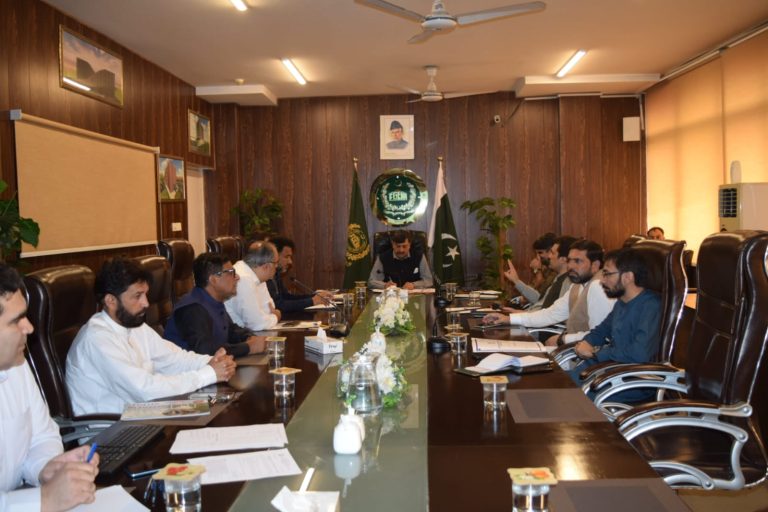 933e5269-8747-4646-97e8-49fe600c0442