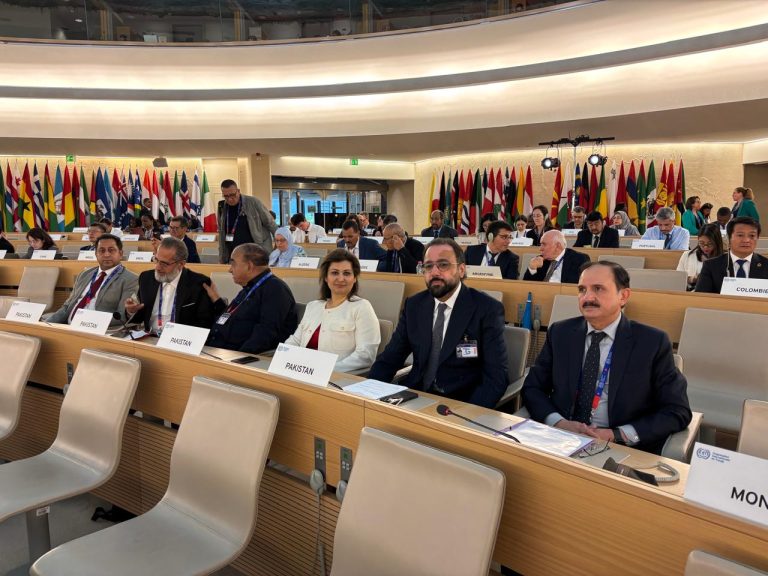 b125bfc7-dcc5-4f8e-82a8-44c82183993b