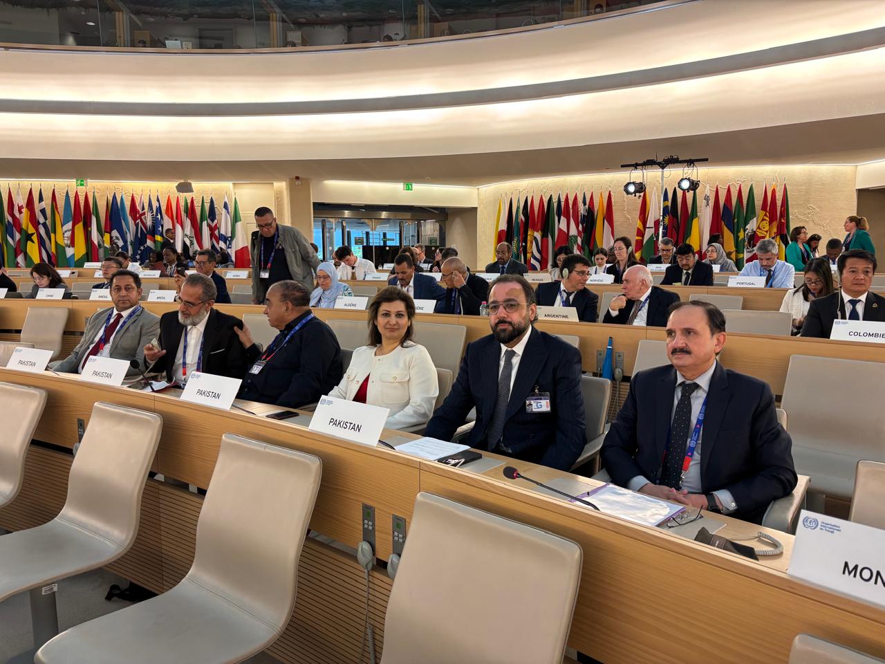 b125bfc7-dcc5-4f8e-82a8-44c82183993b