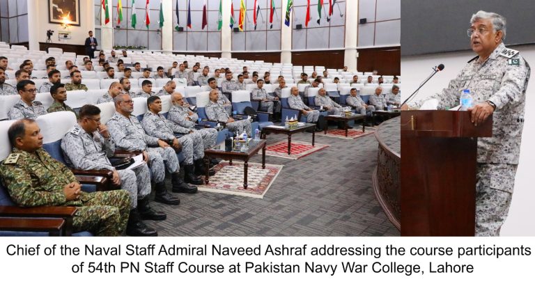 f0f899f0-ef3a-48f2-b6b4-3ff4ddd59ca7