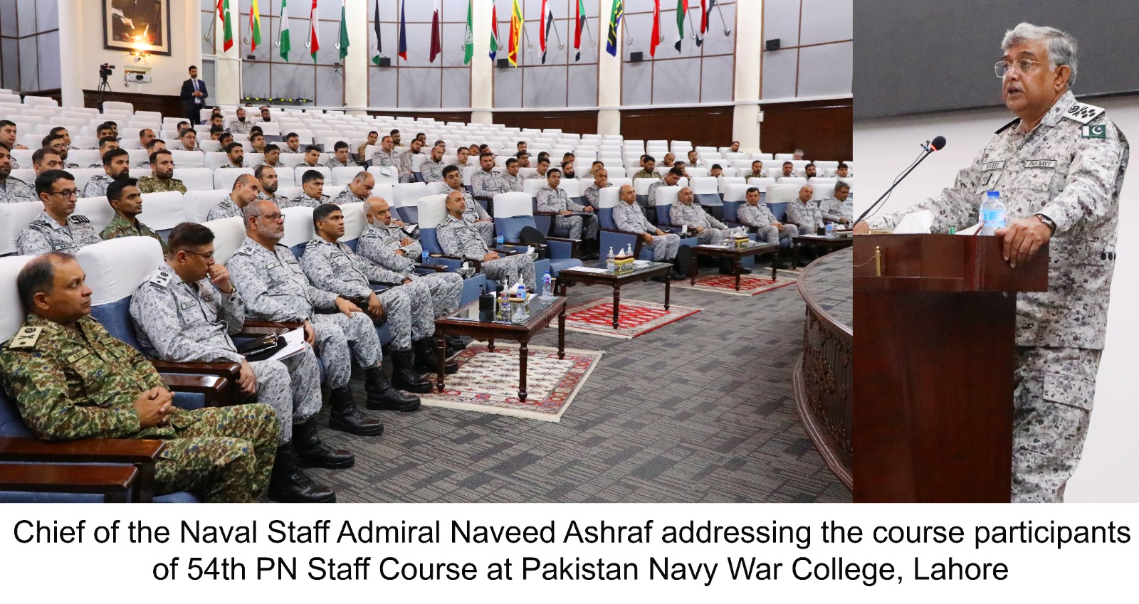 f0f899f0-ef3a-48f2-b6b4-3ff4ddd59ca7