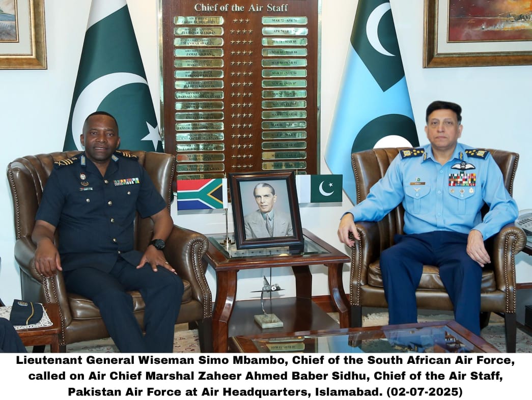 0a39ad53-a5b9-4e0a-aec4-c3fa1f84d650