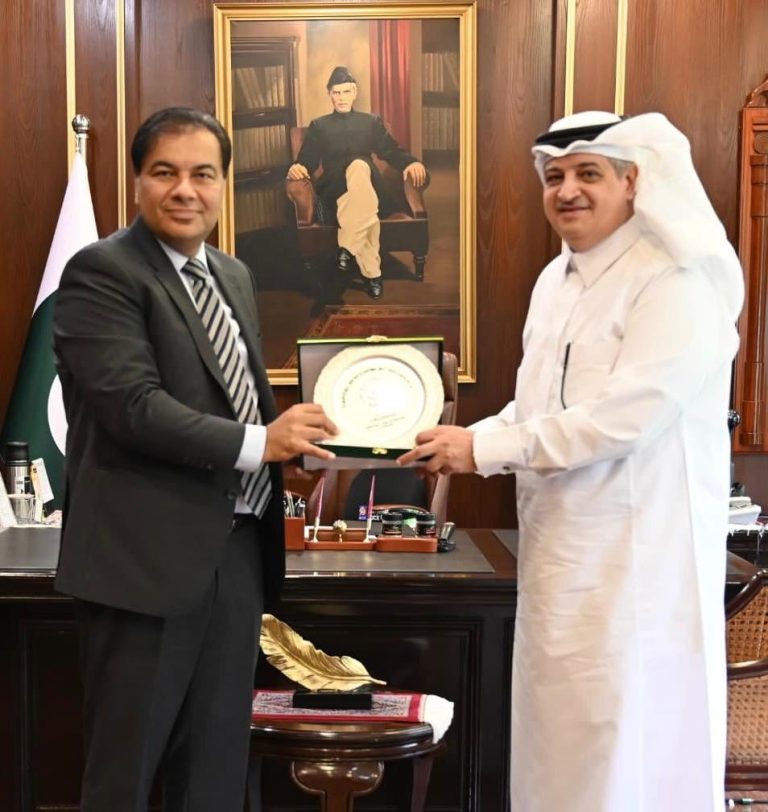 1865fc39-12c9-4ba4-91d4-62992221c6de