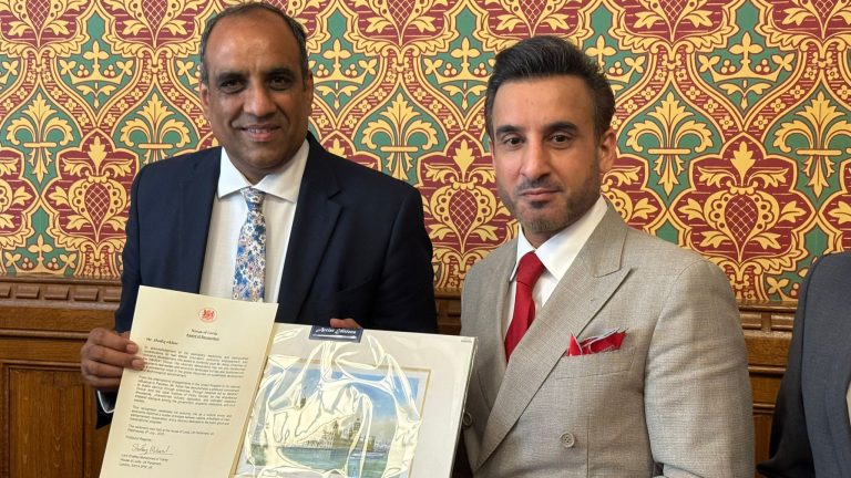 26204e0f-a837-42a9-80e1-2577e484bb81