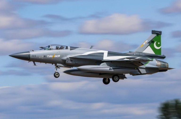 3c2f3d7d-7ea4-4642-8c40-325a20380619