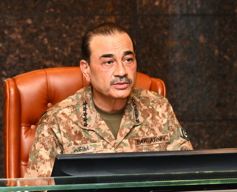 3fc01d41-6d3c-4ee1-881e-349514410881