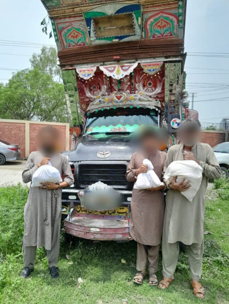 42ba3cf6-367e-457c-b7f2-c7dac1512ac4